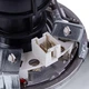 Тен проточний 1800/1960W для посудомийної машини Indesit, Hotpoint-Ariston, Ariston C00257904 - изображение 6