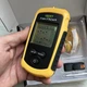 Беспроводной эхолот Lucky FFW1108-1 c цветным экраном - изображение 4