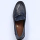 Туфли Cosottinni 351-701 39 26,5 см - изображение 2