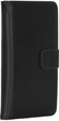 Etui z klapką OEM Uniwersalne Black (5901737845153) - obraz 1