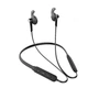 Наушники Celebrat A16 Bluetooth гарнитура стерео с затылочной дугой - изображение 1