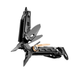 Мультитул Leatherman MUT 16 Інструментів Чорний (833084) - зображення 3