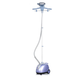 Відпарювач Steamer DSP KD6015 - зображення 1