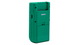 Консоль Nintendo Game Boy Classic DMG-01 Green Б/У - изображение 5