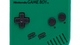 Консоль Nintendo Game Boy Classic DMG-01 Green Б/У - изображение 6