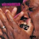 WILD CHILD BUTLER – Sho’ ‘Nuff (SACD, EU) - зображення 1