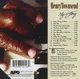 HENRY TOWNSEND – My Story (SACD, EU) - изображение 2