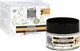 Нічний регенеруючий крем для обличчя Mediterraneum Nostrum RENEWAL NIGHT 50 ml - зображення 1