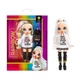 Кукла Rainbow High серии Junior High Амая Рэин 582953 - изображение 1
