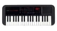 Синтезатор мини музыкальная клавиатура Yamaha PSS-A50 USB с функцией записи - изображение 4
