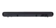 Синтезатор мини музыкальная клавиатура Yamaha PSS-A50 USB с функцией записи - изображение 10