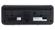 Синтезатор мини музыкальная клавиатура Yamaha PSS-A50 USB с функцией записи - изображение 11