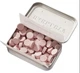 Драже Barkleys Tastefully Intense Mints Cinnamon 50г - зображення 2