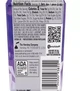 Жевательная резинка Ice Cubes Arctic Grape Sugar Free Chewing Gum 20 шт - изображение 2