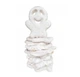 Печенье Marks & Spencer Halloween Biscuits Boo 200г - изображение 4
