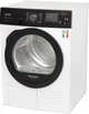 Сушильная машина Eleyus TDF5 08 102IS HP - изображение 3