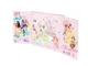 Адвент календарь Disney Advent Calendar с косметикой - изображение 2