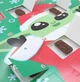 Адвент календар 2023 Star Wars Mandalorian Christmas Advent Calendar with Chocolate 50г - зображення 3