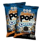 Попкорн Oreo Snack Pop SNACK POP Halloween Cookie Pop 149г - зображення 3