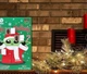 Адвент календар 2023 Star Wars Mandalorian Christmas Advent Calendar with Chocolate 50г - зображення 7