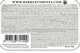 Драже Barkleys Tastefully Intense Mints Liquorice 50г - зображення 4