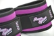 Манжети на кісточку Power System Ankle Strap Gym Babe PS-3450 Фіолетовий - изображение 4