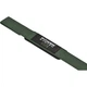 Лямки для тяги Power System PS-3440 X-Combat Green - изображение 5