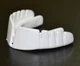 Капа OPRO Snap-Fit UFC взрослая (возраст 11+) White (ufc.002257002) PP - изображение 6