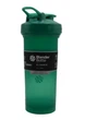 Шейкер спортивний BlenderBottle Pro45 1270ml Emerald Green (Original) - изображение 5