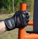 Рукавички для фітнесу Power System PS-2810 Ultimate Motivation Black Red Line XL - изображение 6