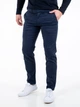 Штани Pepe Jeans PM211366R XS-S (104820XS-S) Синій - зображення 1