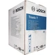 Водонагреватель Bosch серии Tronic 2000 T Mini ES 15 T (7736504744), 15 л, накопительный, компактный, мокрый ТЭН, подкл. верхнее - изображение 10
