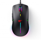 Игровая мышь проволочная HAVIT HV-MS1031 USB - изображение 1