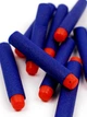 Набор стрел 100 шт., для бластеров Nerf - изображение 7