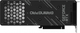 Відеокарта Palit GeForce RTX 3070 GamePro OC 8GB GDDR6 (256bit) (1500/14000) (NE63070019P2-1041A) - зображення 3