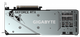 Відеокарта Gigabyte GeForce RTX 3070 GAMING 8GB GDDR6 (256bit) (1815/14000) (GV-N3070GAMING OC-8GD) - зображення 6