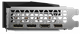 Відеокарта Gigabyte GeForce RTX 3070 GAMING 8GB GDDR6 (256bit) (1815/14000) (GV-N3070GAMING OC-8GD) - зображення 7