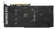 Відеокарта Asus GeForce RTX 3070 Dual OC Edition 8GB GDDR6 (DUAL-RTX3070-O8G) - зображення 3