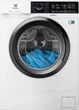 Стиральная машина узкая ELECTROLUX EW6S226SUI - изображение 1