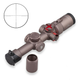 Приціл Discovery Optics WG 1.2-6X24IRAI 25.4 мм - зображення 2