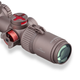 Приціл Discovery Optics WG 1.2-6X24IRAI 25.4 мм - зображення 5