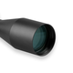 Приціл Discovery Optics HD 5-30X56SFIR SLT FFP IR-MIL 34 мм - зображення 7