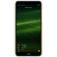 Чехол Nillkin Matte для Huawei Y7 Prime (2018) / Honor 7C pro (+ пленка) Золотой (is_00000024752_1) - изображение 3