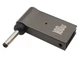Перехідник адаптер Type-C PD 100W на DC (3.0x1.1 мм) Trexton для заряджання ноутбука /ультрабука Acer, Samsung - зображення 2