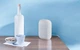 Умная колонка Google Nest Audio Chalk GA01420 - изображение 7