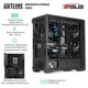 Робоча станція ARTLINE WorkStation W99 (W99v69) - зображення 4