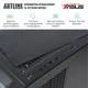 Робоча станція ARTLINE WorkStation W99 (W99v69) - зображення 6