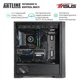 Робоча станція ARTLINE WorkStation W99 (W99v69) - зображення 9