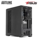 Робоча станція ARTLINE WorkStation W99 (W99v69) - зображення 12