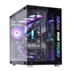 Компьютер ARTLINE Overlord X97v82 - изображение 1